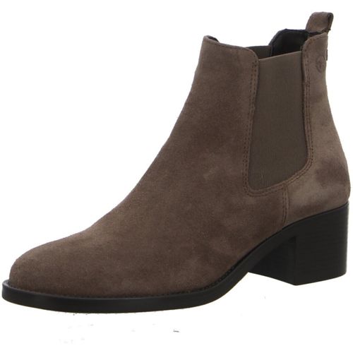 Bottes Tamaris - Tamaris - Modalova