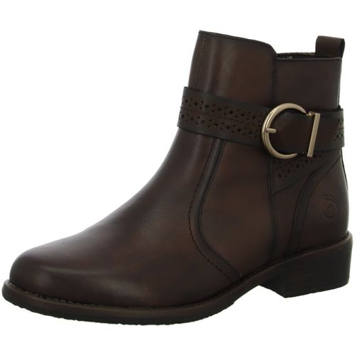 Bottes Remonte - Remonte - Modalova