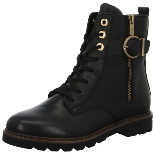 Bottes Remonte - Remonte - Modalova