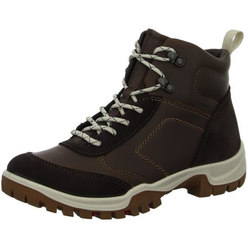 Bottes Ecco - Ecco - Modalova