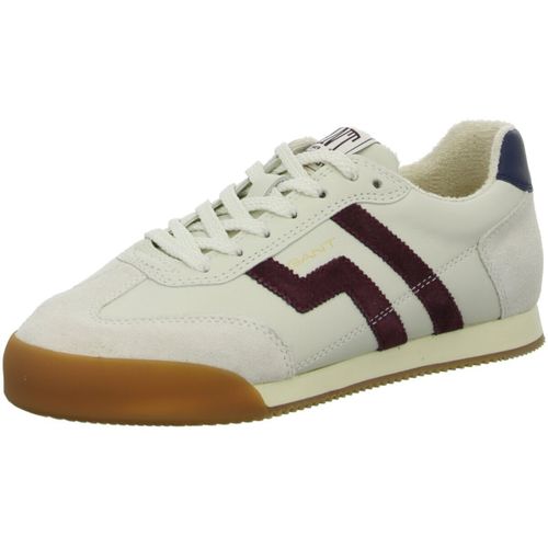 Baskets Gant - Gant - Modalova