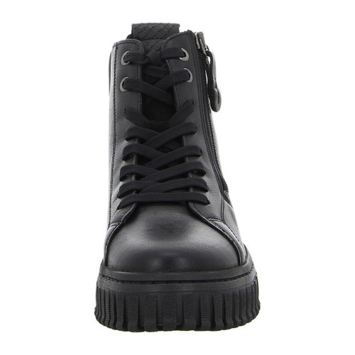 Bottes Tamaris - Tamaris - Modalova
