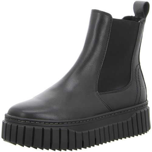 Bottes Tamaris - Tamaris - Modalova