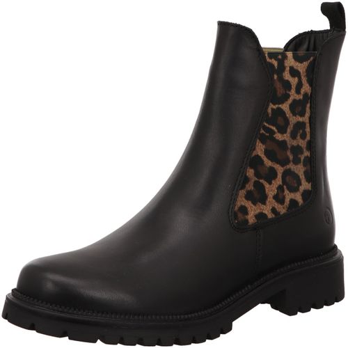 Bottes Tamaris - Tamaris - Modalova
