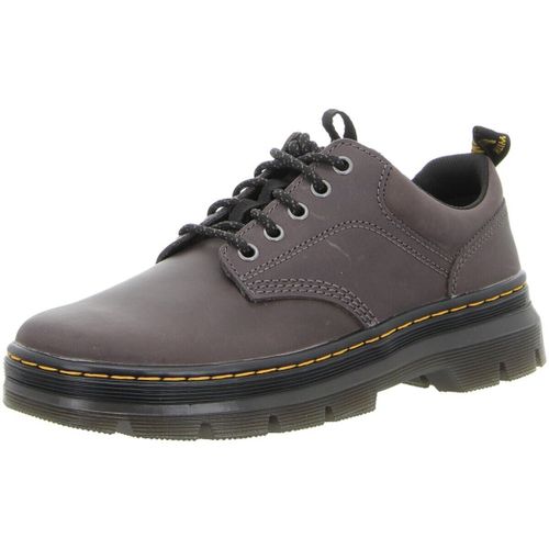 Ville basse Dr. Martens - Dr. Martens - Modalova