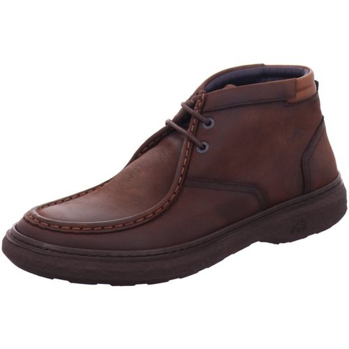 Bottes Fluchos - Fluchos - Modalova
