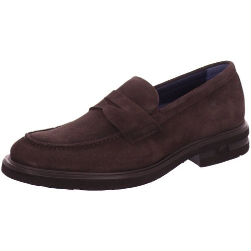 Mocassins Fluchos - Fluchos - Modalova