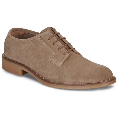 Derbies Pellet FABIAN - Pellet - Modalova