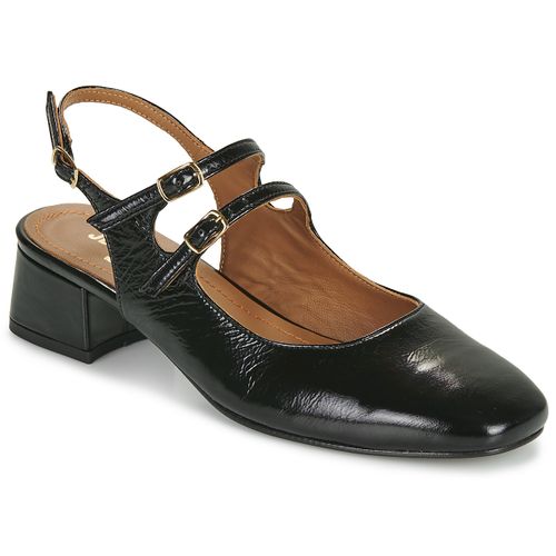 Ballerines JB Martin VIANNE - JB Martin - Modalova