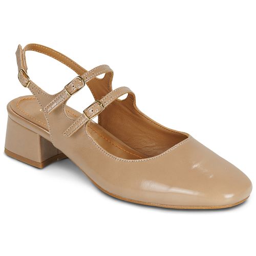 Ballerines JB Martin VIANNE - JB Martin - Modalova