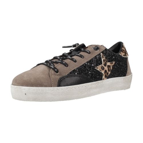 Baskets Cetti C1342sra Inv26 - Cetti - Modalova