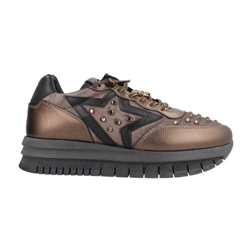 Baskets Cetti C1391sra Inv26 - Cetti - Modalova