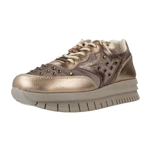 Baskets Cetti C1391sra Inv26 - Cetti - Modalova