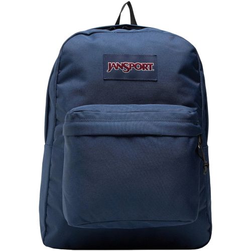 Sac a dos Superbreak Backpack - Jansport - Modalova