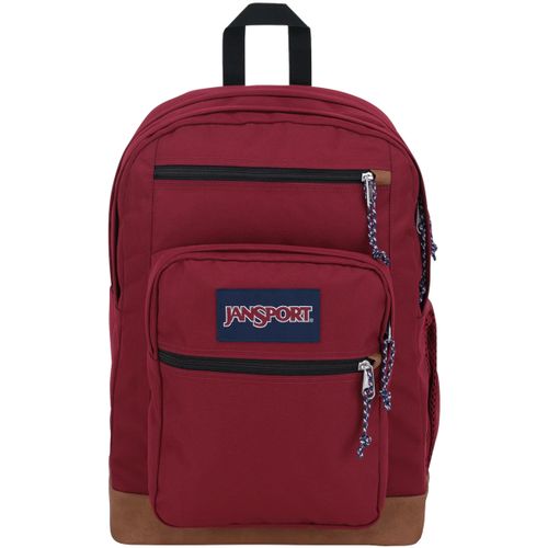 Sac a dos Cool Student Backpack - Jansport - Modalova