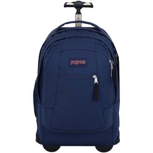 Sac a dos Driver 8 Backpack Bag - Jansport - Modalova