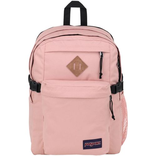Sac a dos Main Campus Backpack - Jansport - Modalova