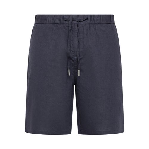 Short Sun68 B35111 - Sun68 - Modalova