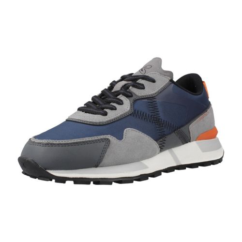 Baskets Munich Pulsar 14 - Munich - Modalova