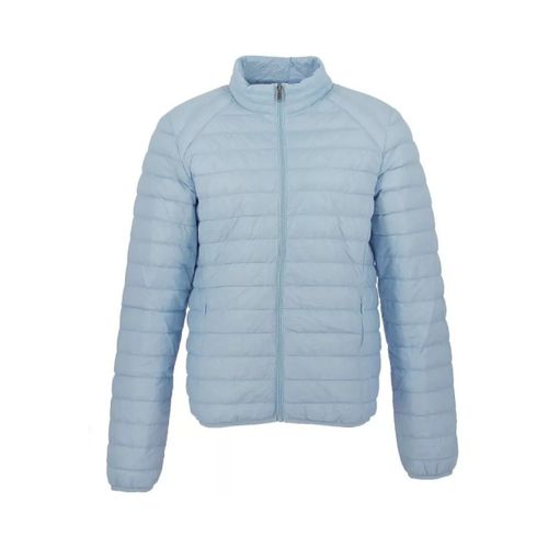 Veste JOTT Mat - JOTT - Modalova