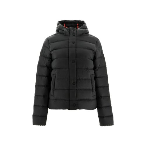 Veste JOTT Jane - JOTT - Modalova