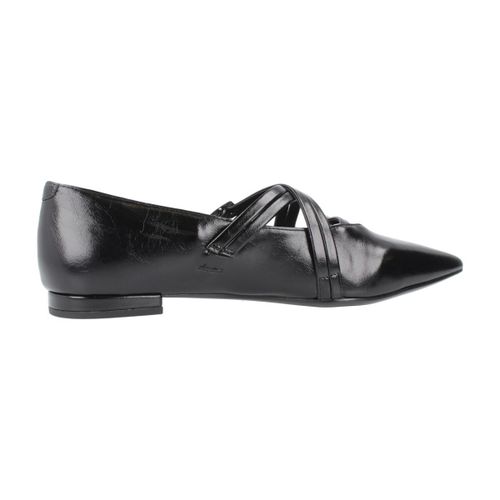 Ballerines Tamaris 22160 45 - Tamaris - Modalova