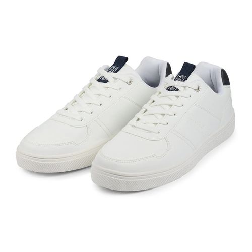 Baskets Gaastra Alex - Gaastra - Modalova