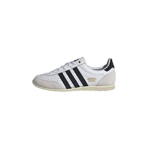 Baskets basses adidas JAPAN - adidas - Modalova