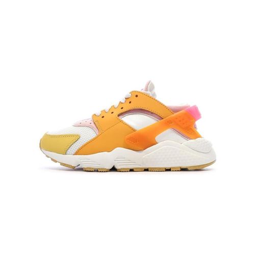 Baskets basses Nike Air Huarache - Nike - Modalova