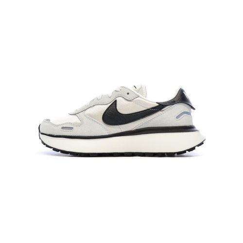 Baskets basses Nike Phoenix Waffle - Nike - Modalova