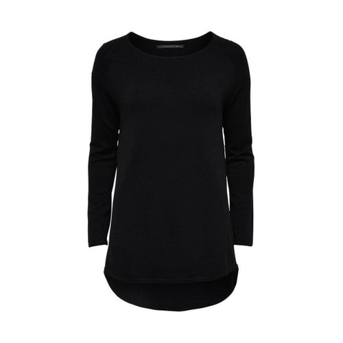 Pull Only Mila Lacy - Only - Modalova