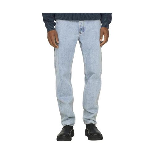 Jeans Only & Sons Sedge Straight - Only & Sons - Modalova
