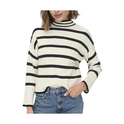 Pull Only Libi - Only - Modalova