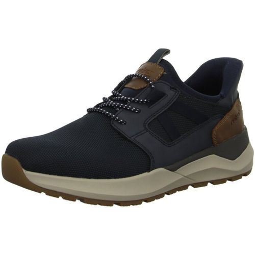 Mocassins Rieker - Rieker - Modalova