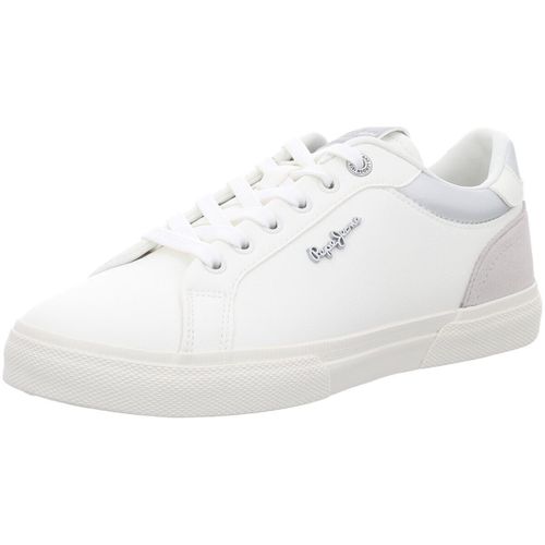 Baskets Pepe jeans - Pepe jeans - Modalova