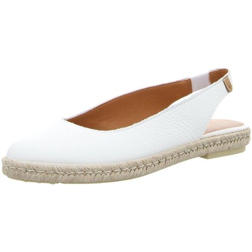 Ballerines Verbenas - Verbenas - Modalova