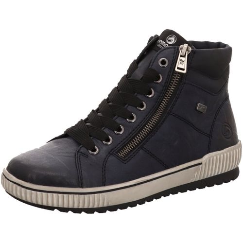 Bottes Remonte - Remonte - Modalova