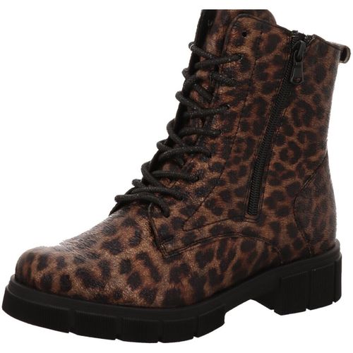 Bottes Remonte - Remonte - Modalova