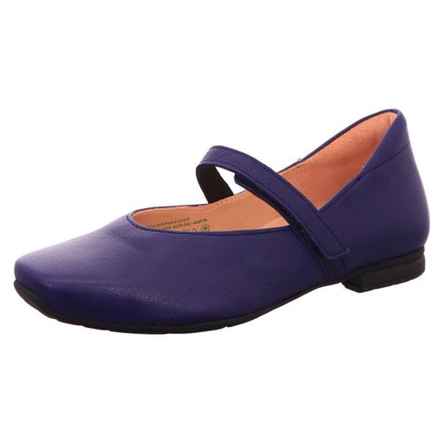 Mocassins Think - Think - Modalova