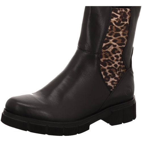 Bottes Remonte - Remonte - Modalova