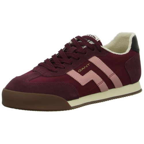 Baskets Gant - Gant - Modalova