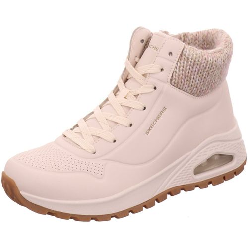 Bottes Skechers - Skechers - Modalova