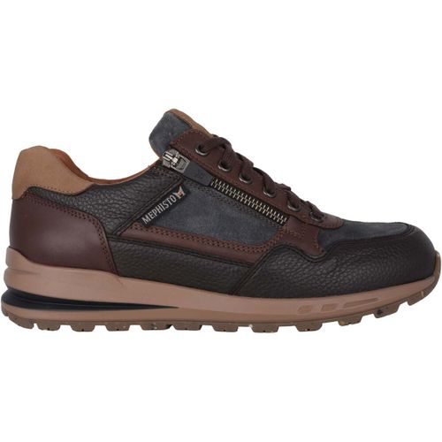 Baskets Mephisto Bradley - Mephisto - Modalova