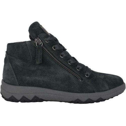 Bottines Waldläufer H-Teresa - Waldläufer - Modalova