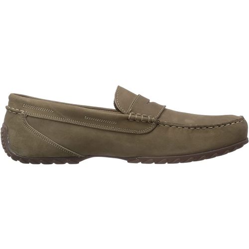 Mocassins Camel Active 417.12.04 - Camel Active - Modalova