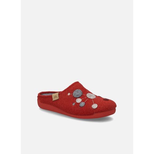 Chaussons Josef Seibel Cara 02 - Josef Seibel - Modalova