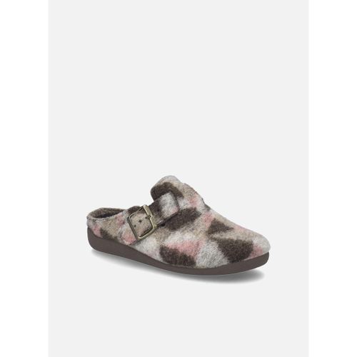 Chaussons Josef Seibel Cara 01 - Josef Seibel - Modalova