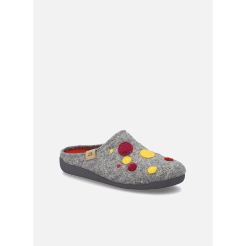 Chaussons Josef Seibel Cara 02 - Josef Seibel - Modalova