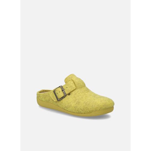 Chaussons Josef Seibel Cara 01 - Josef Seibel - Modalova