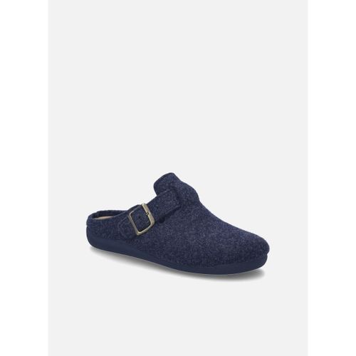 Chaussons Josef Seibel Carson 01 - Josef Seibel - Modalova